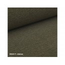 Стул SIGNAL CHIC Brego 77 оливковый/черный